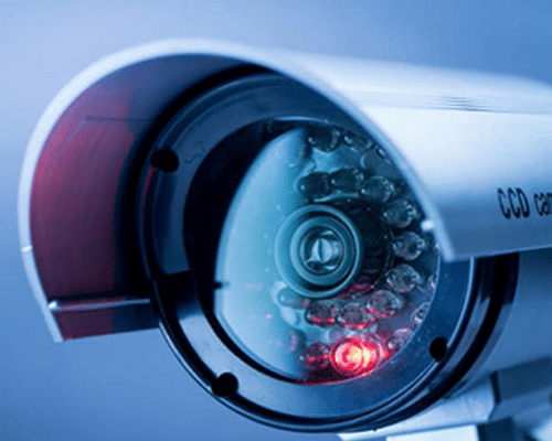 business-cctv