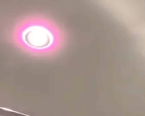 led-colour