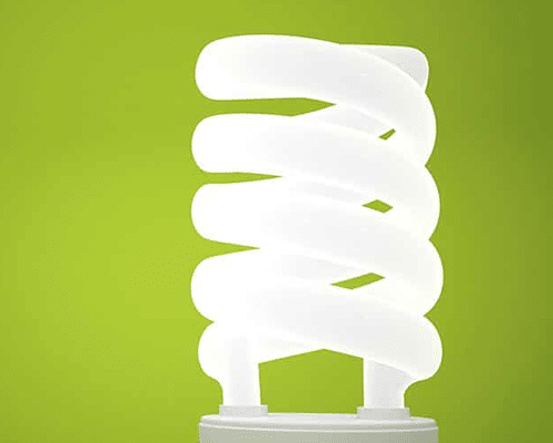 energy-efficient