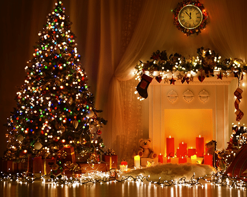 christmas-hazards