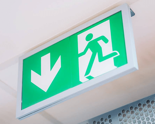 fire-safety