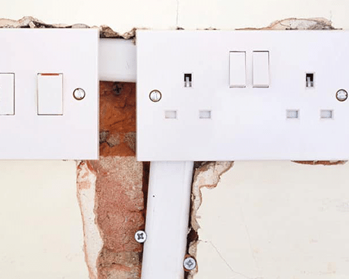 rewiring-needed