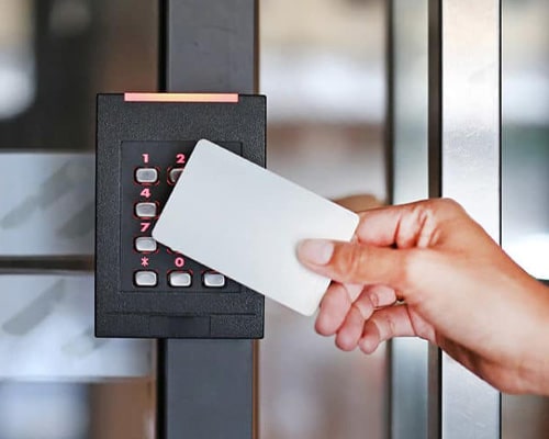 access-control