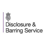 download-1
