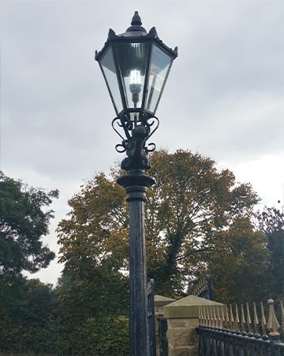 Street Lighting 2 light3