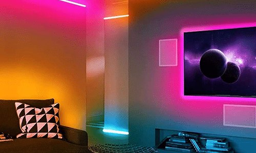 Specialist Lighting Schemes 2 specialist-1
