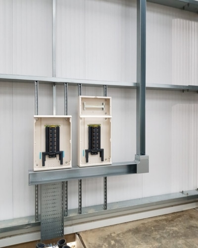 comm rewire 2