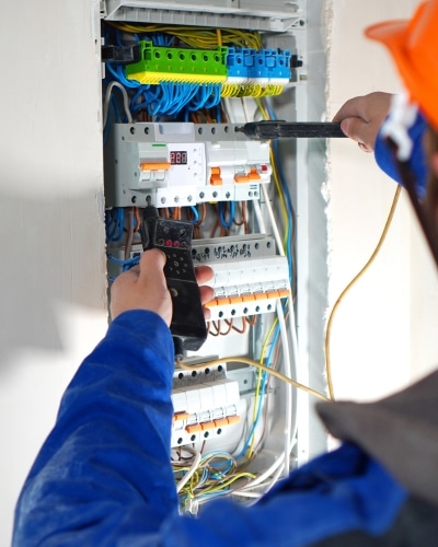 eicr domestic img2
