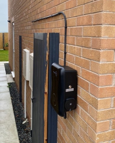 ev domestic 1