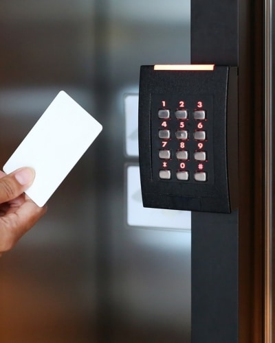 intruder alarm comm img2