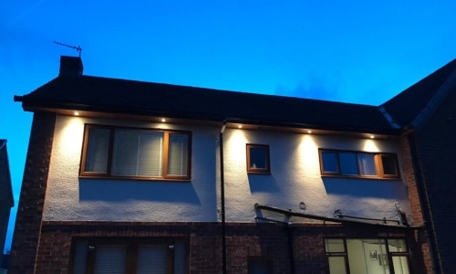 led-2