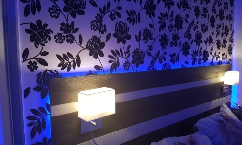 led-3