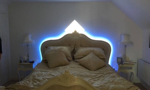 led-4