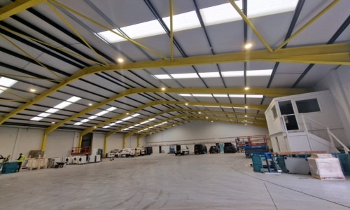 LED Lighting Solutions 3 led-com-1