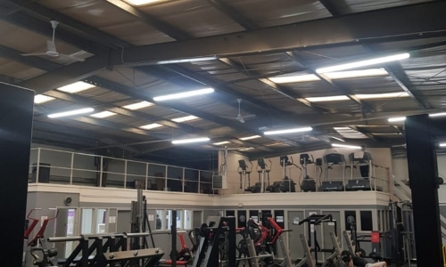 LED Lighting Solutions 12 led-com-10