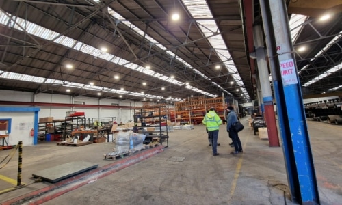 LED Lighting Solutions 4 led-com-2