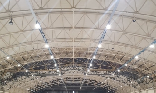 LED Lighting Solutions 6 led-com-4
