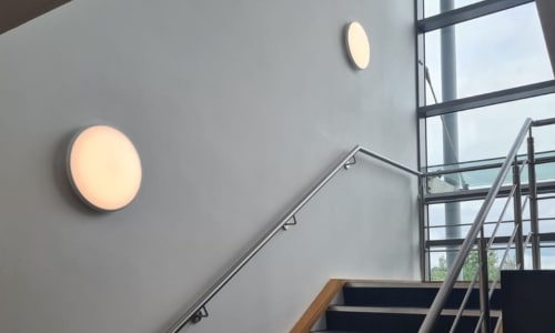 LED Lighting Solutions 7 led-com-5