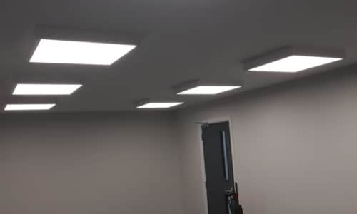 LED Lighting Solutions 8 led-com-6