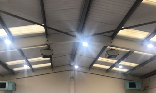 LED Lighting Solutions 9 led-com-7