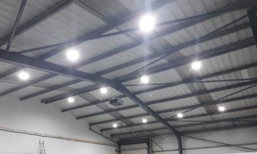 LED Lighting Solutions 10 led-com-8