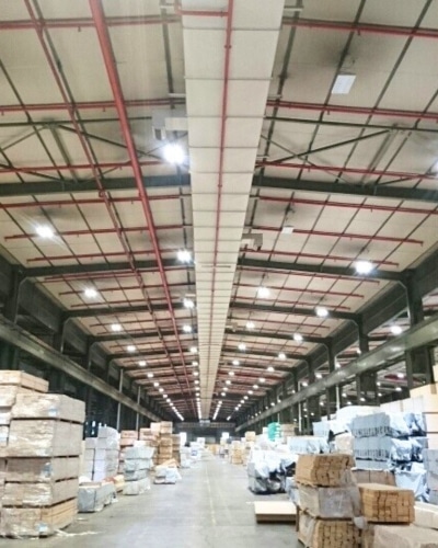 led com img2