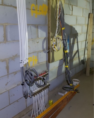 rewiring 1