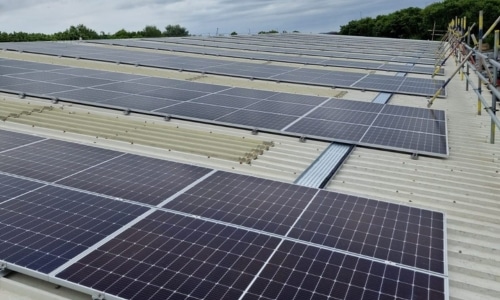 Solar Panels 8 solar com-1
