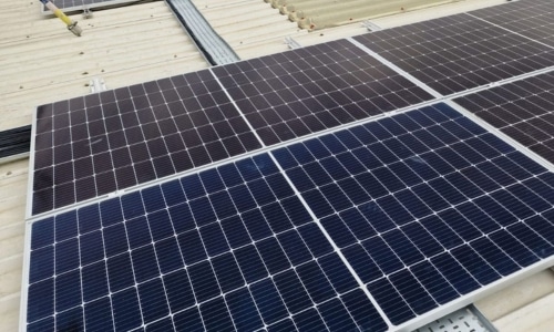 Solar Panels 9 solar com-2