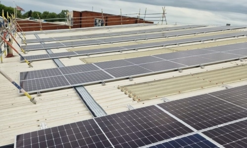 Solar Panels 3 solar1