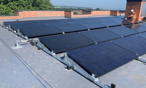 Solar Panels 4 solar3