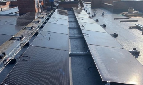 Solar Panels 7 solar4