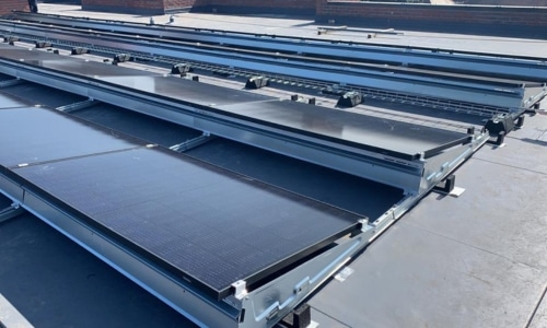 Solar Panels 6 solar5