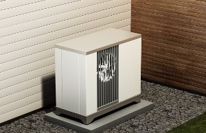 Picture 1