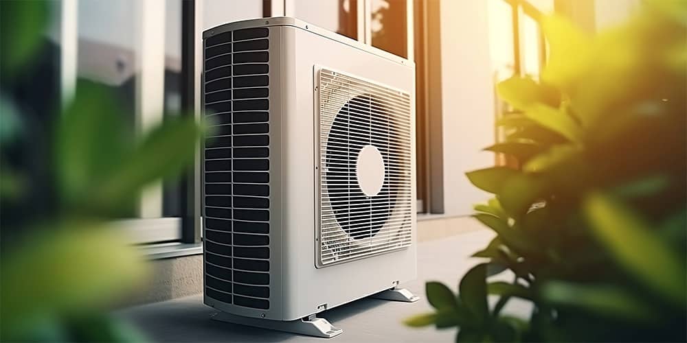 heatpump2243