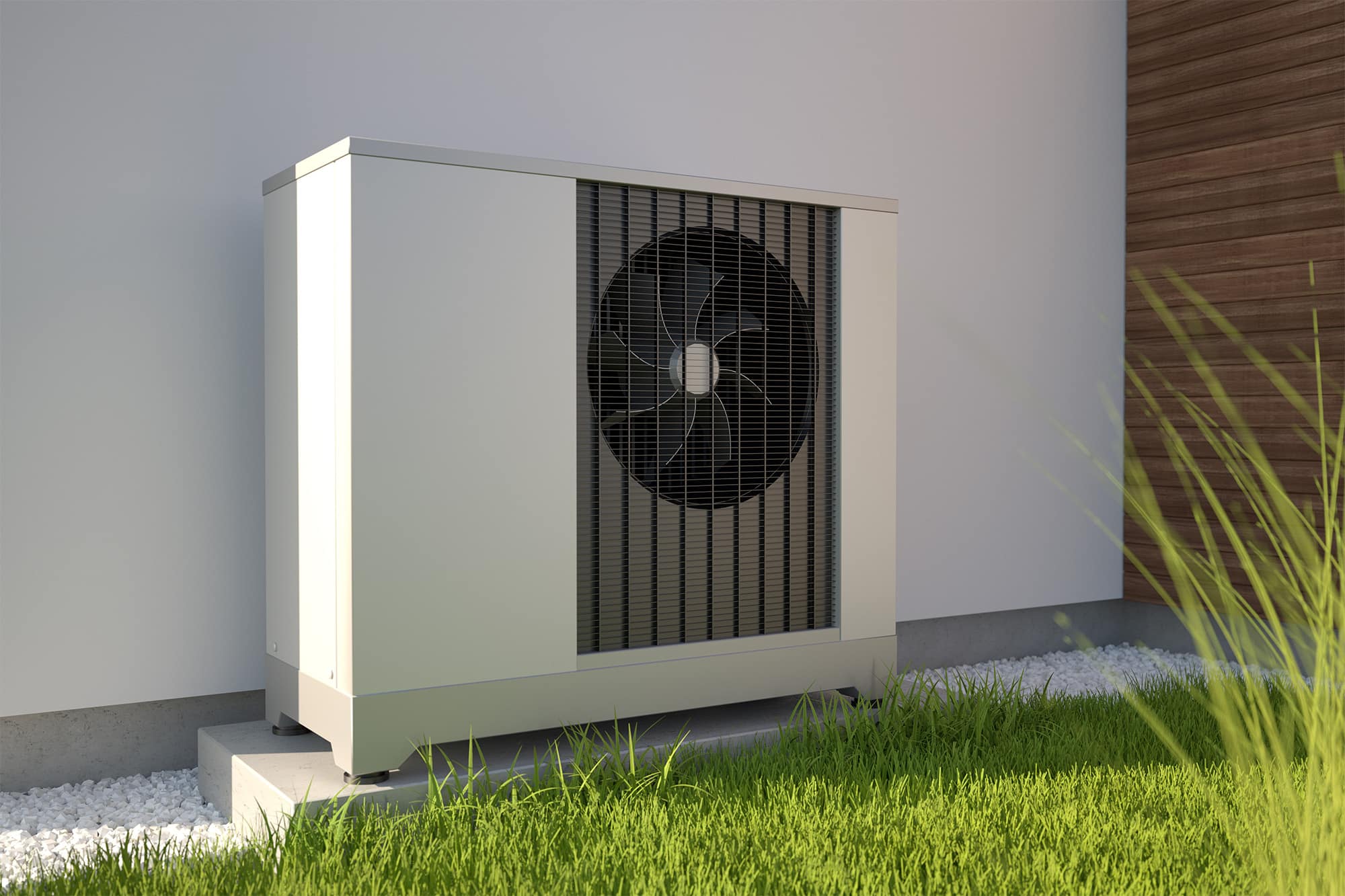 heatpump33243