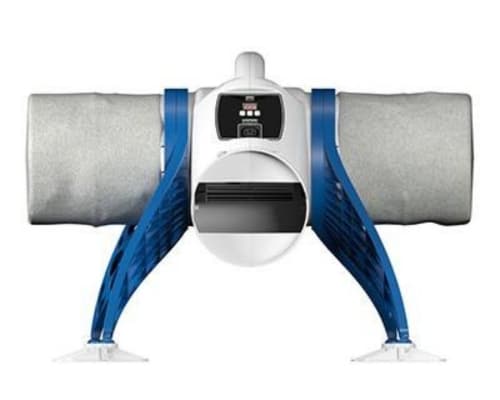 piv unit - blog