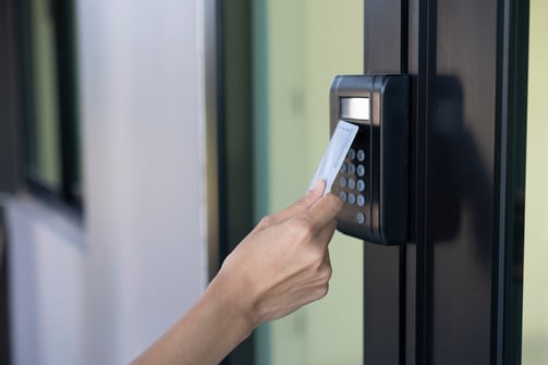 5- June '24 Access Control North East Image (1)