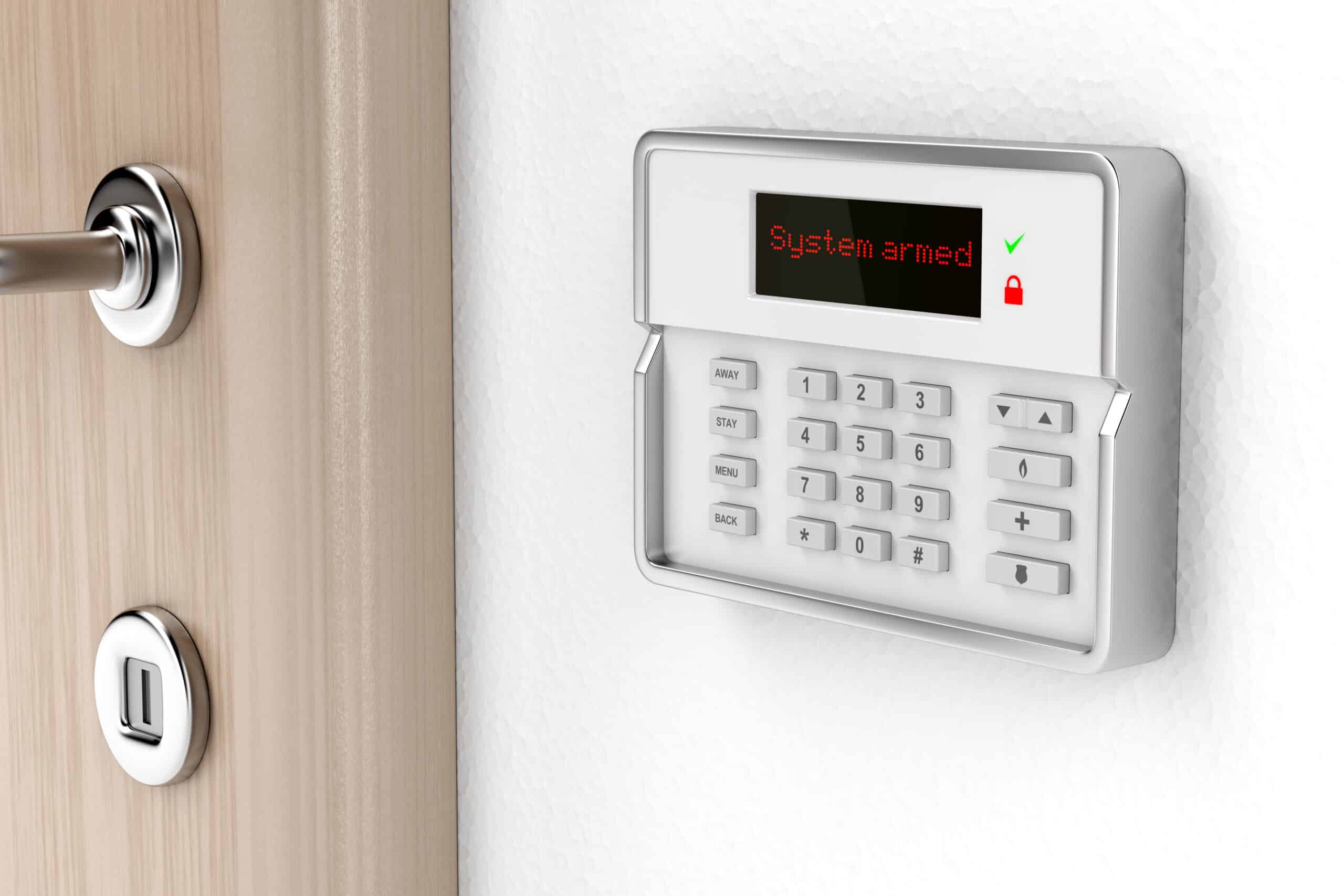 Protect Your Business With An Intruder Alarm 3 73 19.8.24 Intruder Alarms Domestic scaled