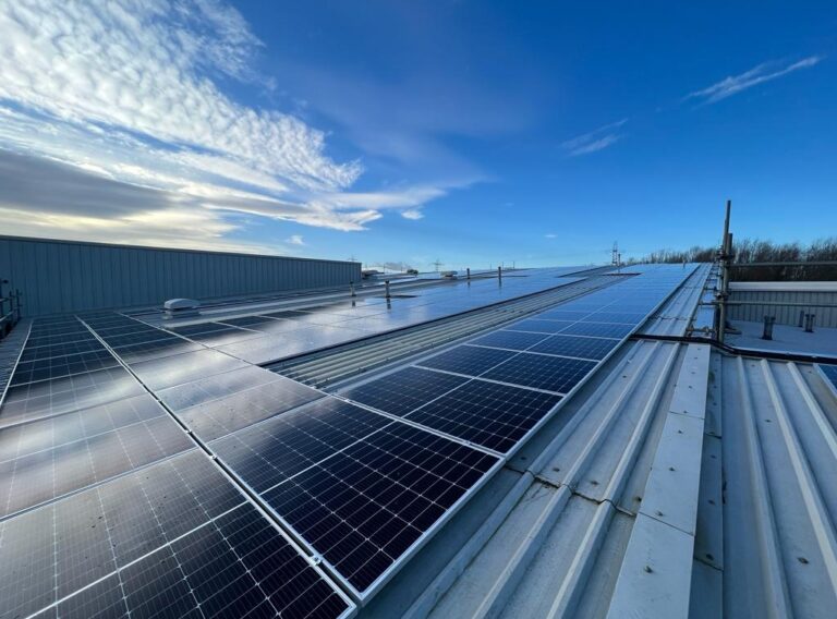 installing-solar-panels-for-commercial-properties