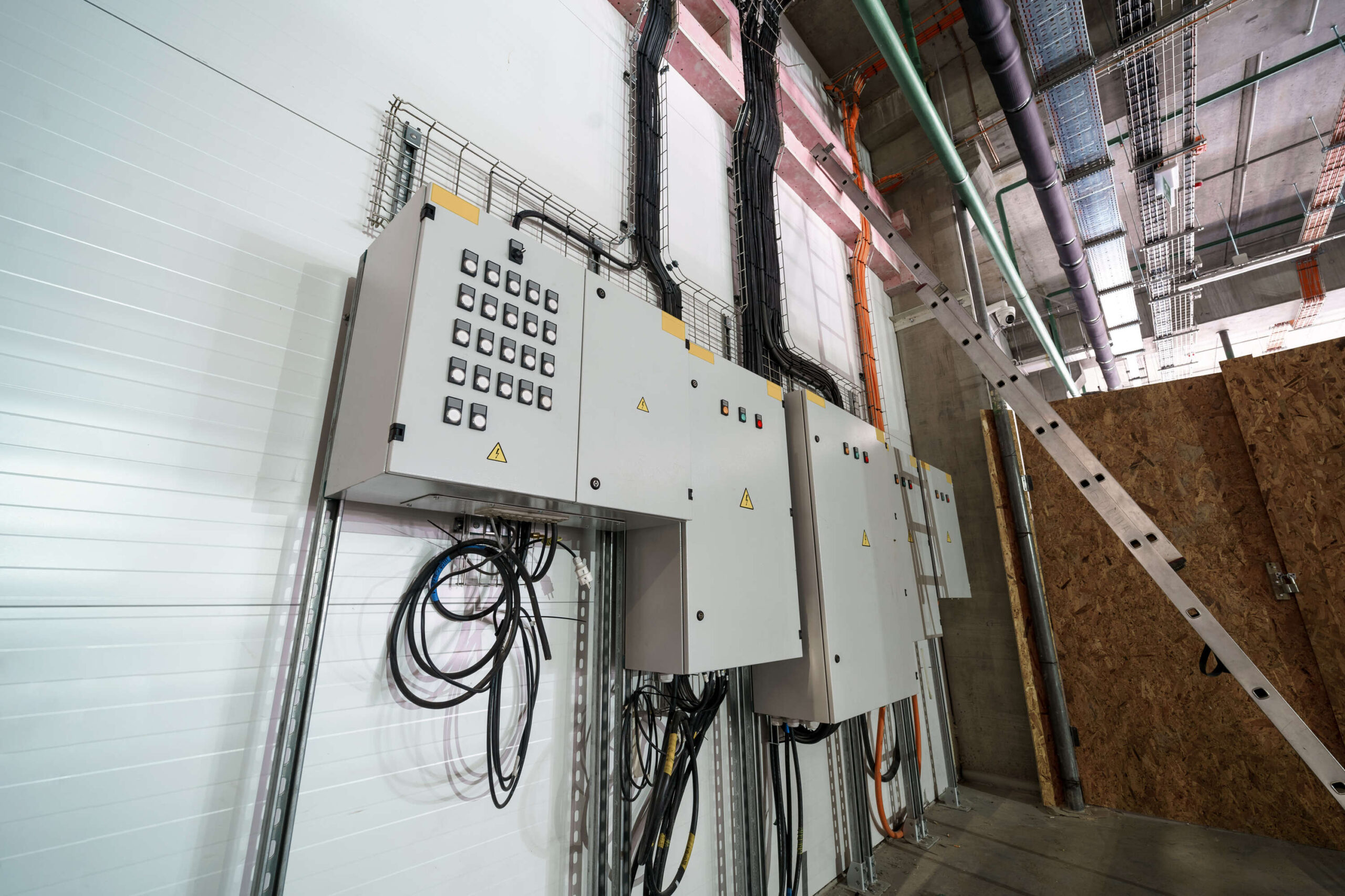 Your Trusted Commercial Electrician 1 your trusted commercial electrician scaled