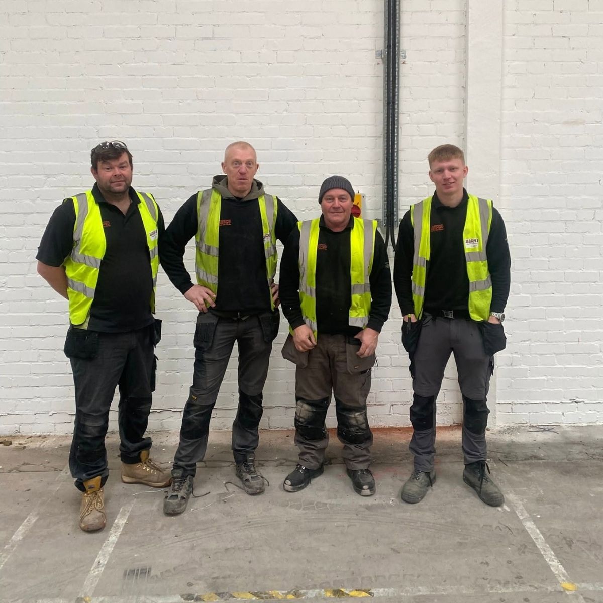 Electrician Newcastle: Supporting Businesses with Reliable Electrical Solutions 4 electrician newcastle supporting businesses with reliable electrical solutions