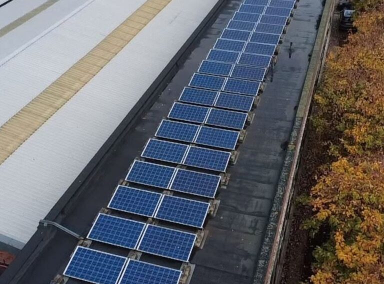 solar-panel-installation-newcastle-why-more-businesses-are-investing-in-renewable-energy