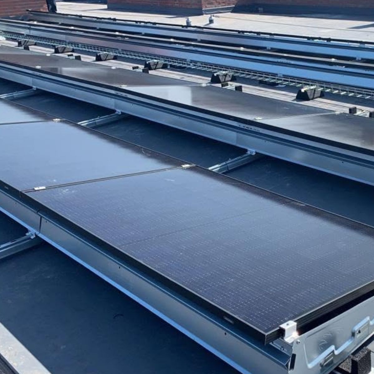 Solar Panel Installation North East: Future-Proofing Your Business Against Rising Energy Costs 5 solar panel installation north east future proofing your business against rising energy costs