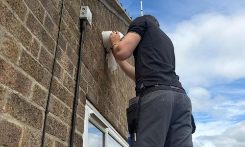 protecting-your-home-with-a-cctv-system
